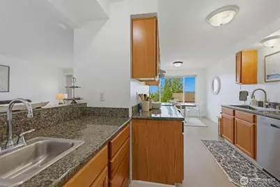 1010 N J Street #12, Tacoma, WA 98403 - Photo 27