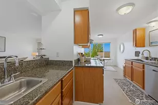 1010 N J St, Tacoma, WA 98403 - Photo 27
