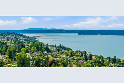 1010 N J Street #12, Tacoma, WA 98403 - Photo 39