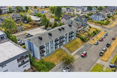 1010 N J Street #12, Tacoma, WA 98403 - Photo 5