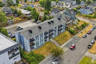 1010 N J St, Tacoma, WA 98403 - Photo 5