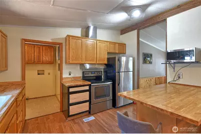 13119 17th Avenue W #20, Everett, WA 98204 - Photo 7