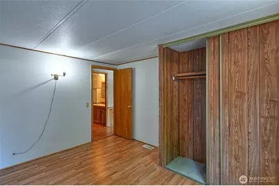 13119 17th Avenue W #20, Everett, WA 98204 - Photo 23