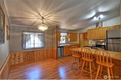 13119 17th Avenue W #20, Everett, WA 98204 - Photo 9