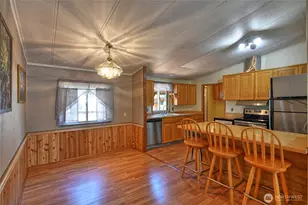 13119 17th Ave W, Everett, WA 98204 - Photo 9