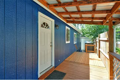 13119 17th Avenue W #20, Everett, WA 98204 - Photo 3