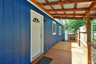 13119 17th Ave W, Everett, WA 98204 - Photo 3