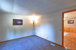 13119 17th Ave W, Everett, WA 98204 - Photo 21