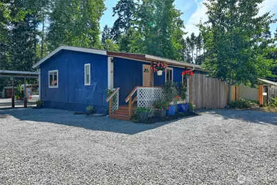 13119 17th Avenue W #20, Everett, WA 98204 - Photo 1