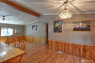 13119 17th Ave W, Everett, WA 98204 - Photo 11