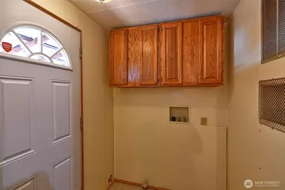 13119 17th Avenue W #20, Everett, WA 98204 - Photo 25