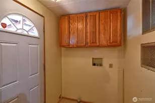 13119 17th Ave W, Everett, WA 98204 - Photo 25