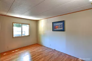 13119 17th Ave W, Everett, WA 98204 - Photo 17