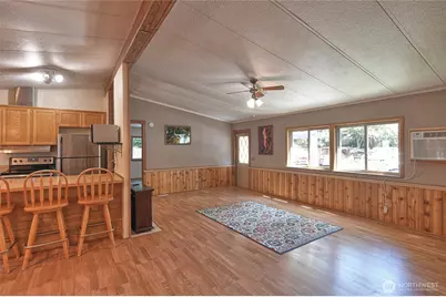 13119 17th Avenue W #20, Everett, WA 98204 - Photo 13