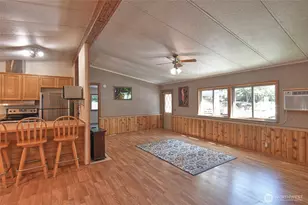 13119 17th Ave W, Everett, WA 98204 - Photo 13