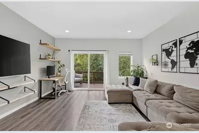 1906 130th Lane SW #B, Everett, WA 98204 - Photo 7