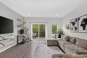 1906 130th Ln SW, Everett, WA 98204 - Photo 7