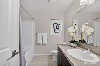 1906 130th Lane SW #B, Everett, WA 98204 - Photo 29