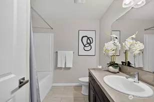 1906 130th Ln SW, Everett, WA 98204 - Photo 29
