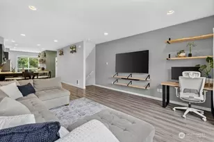 1906 130th Ln SW, Everett, WA 98204 - Photo 9
