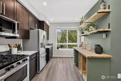 1906 130th Lane SW #B, Everett, WA 98204 - Photo 15