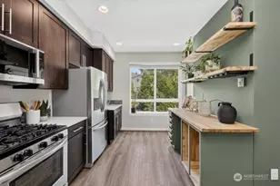 1906 130th Ln SW, Everett, WA 98204 - Photo 15