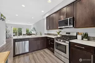 1906 130th Ln SW, Everett, WA 98204 - Photo 19