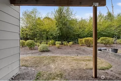 1906 130th Lane SW #B, Everett, WA 98204 - Photo 39