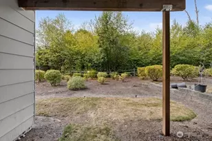 1906 130th Ln SW, Everett, WA 98204 - Photo 39