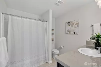1906 130th Lane SW #B, Everett, WA 98204 - Photo 25