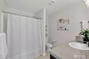 1906 130th Ln SW, Everett, WA 98204 - Photo 25