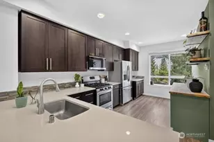 1906 130th Ln SW, Everett, WA 98204 - Photo 13