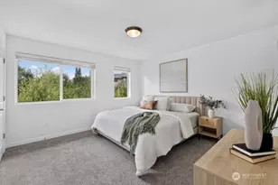 1906 130th Ln SW, Everett, WA 98204 - Photo 23