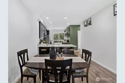 1906 130th Lane SW #B, Everett, WA 98204 - Photo 11