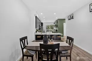 1906 130th Ln SW, Everett, WA 98204 - Photo 11