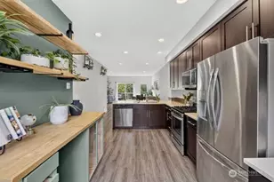 1906 130th Ln SW, Everett, WA 98204 - Photo 21