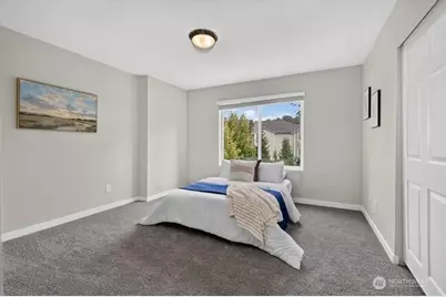 1906 130th Lane SW #B, Everett, WA 98204 - Photo 31