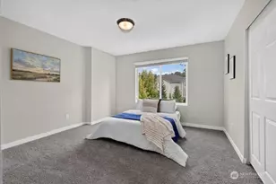 1906 130th Ln SW, Everett, WA 98204 - Photo 31