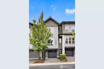 1906 130th Lane SW #B, Everett, WA 98204 - Photo 3