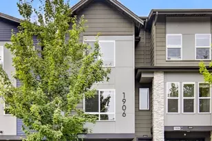1906 130th Ln SW, Everett, WA 98204 - Photo 3