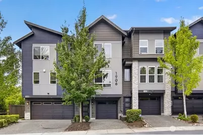 1906 130th Lane SW #B, Everett, WA 98204 - Photo 1