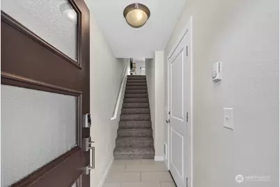 1906 130th Lane SW #B, Everett, WA 98204 - Photo 5