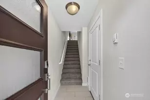 1906 130th Ln SW, Everett, WA 98204 - Photo 5
