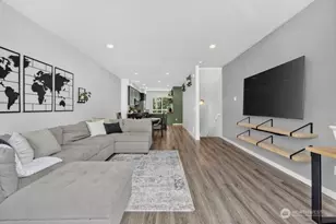 1906 130th Ln SW, Everett, WA 98204 - Photo 35