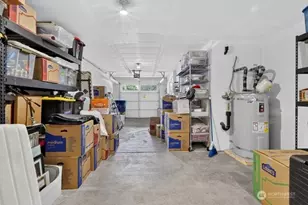 1906 130th Ln SW, Everett, WA 98204 - Photo 37