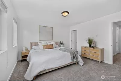 1906 130th Lane SW #B, Everett, WA 98204 - Photo 33