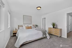 1906 130th Ln SW, Everett, WA 98204 - Photo 33