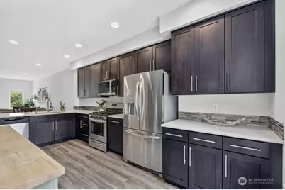 1906 130th Lane SW #B, Everett, WA 98204 - Photo 17