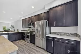 1906 130th Ln SW, Everett, WA 98204 - Photo 17