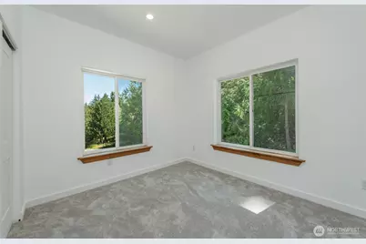 702 Chelsamish Drive, Sequim, WA 98382 - Photo 29